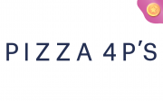 Nhân viên làm Bếp/Pizza