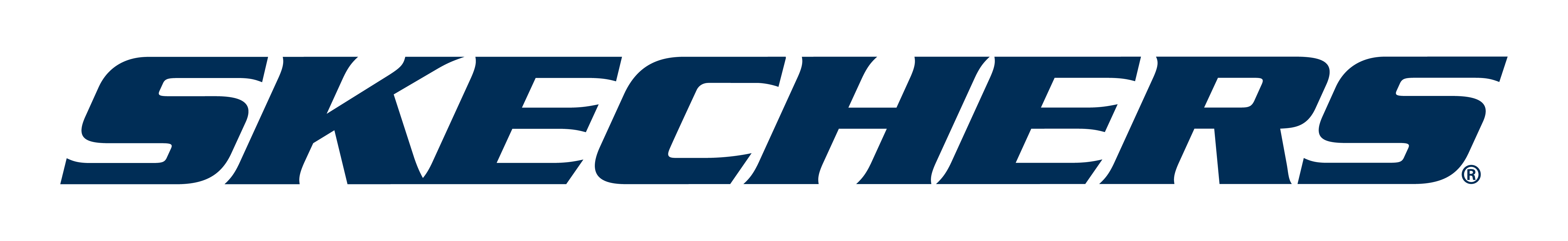 Nhân viên bán hàng