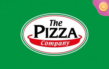 The-pizza-company