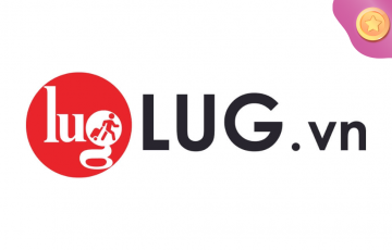 12.-lug.vn_