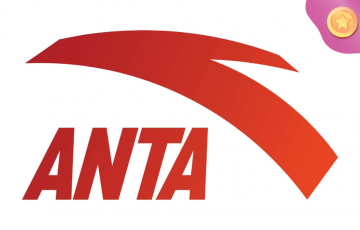 13.-anta