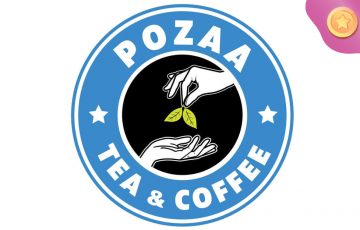 20.-pozaa