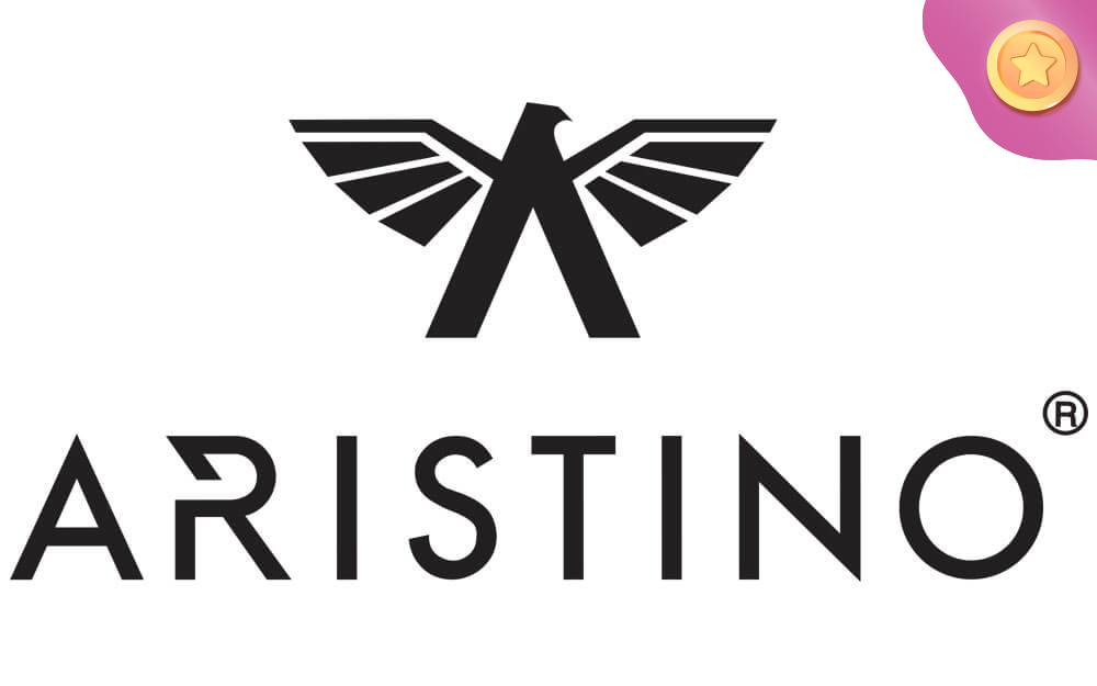 Aristino