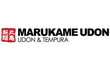 34.-Marukame-Udon