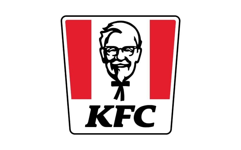 KFC - AEON MALL Hải Phòng Lê Chân