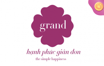 50.-grand