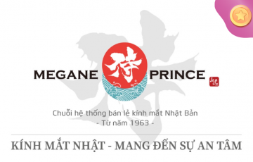 59.-megane-prince