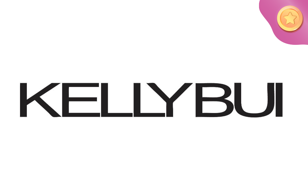 KELLY BUI