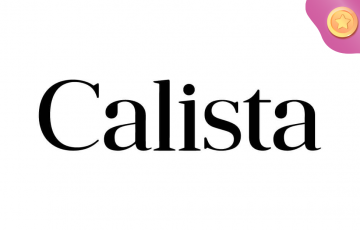 66.-calista