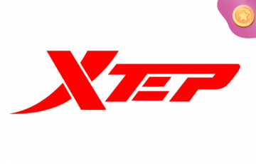 71.-xtep