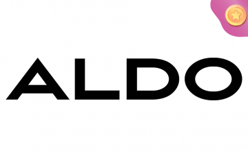 ALDO