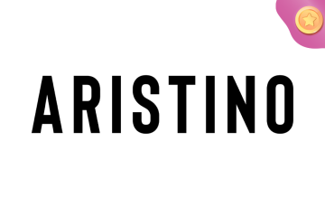 aristino