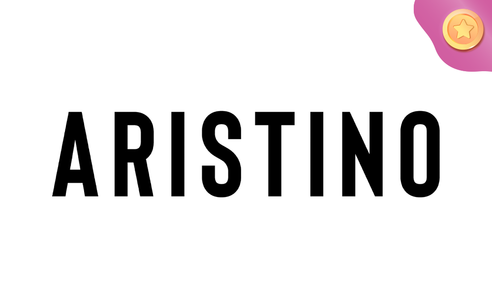 ARISTINO