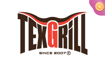 logo-+-coins-TEXGRILL