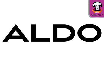 logo-WAON_aldo