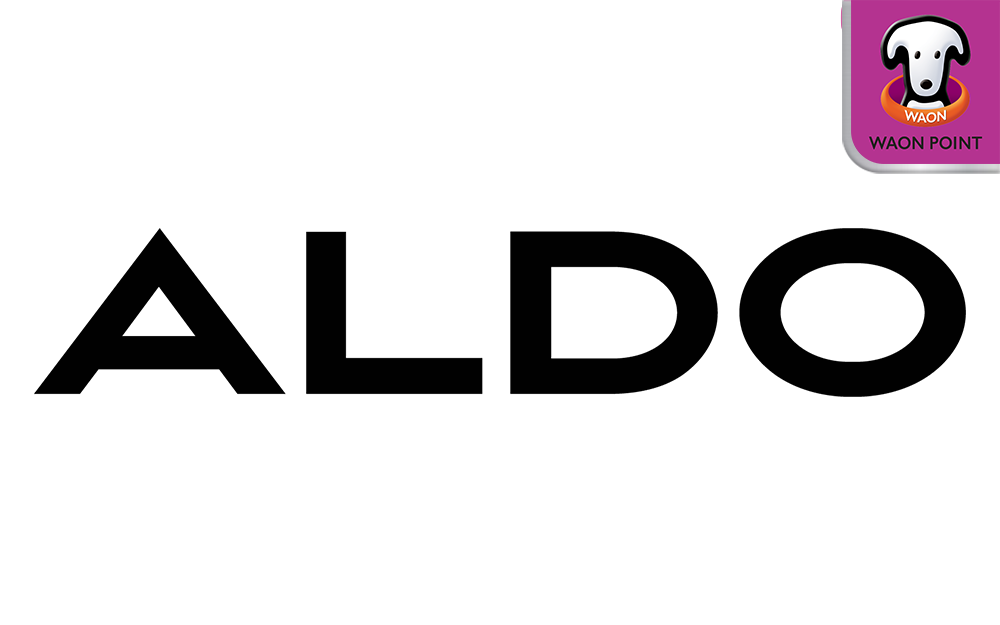 ALDO