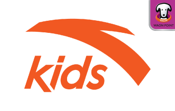 logo-WAON_ANTA-KIDS
