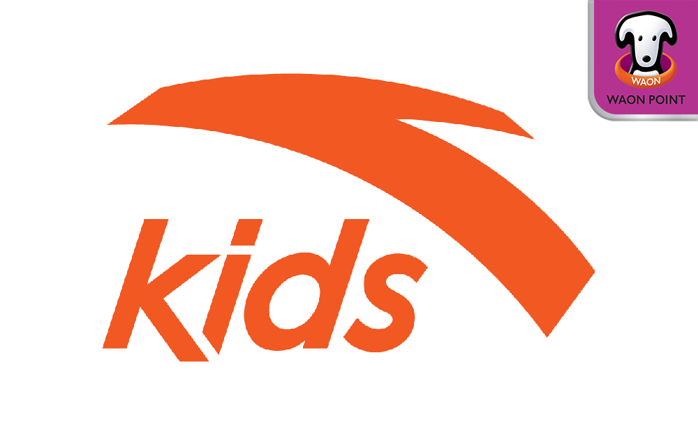 ANTA kids