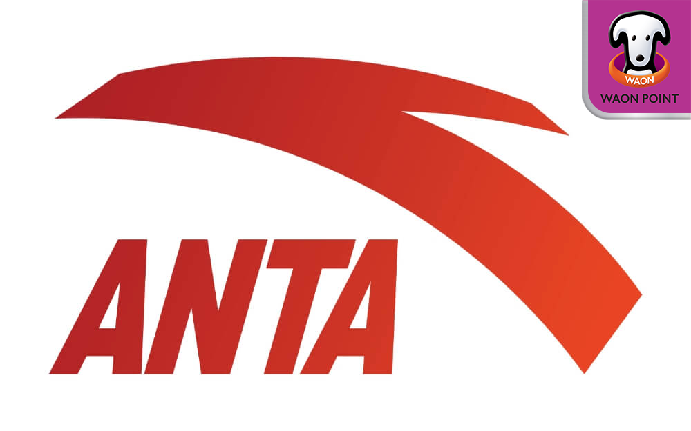 ANTA
