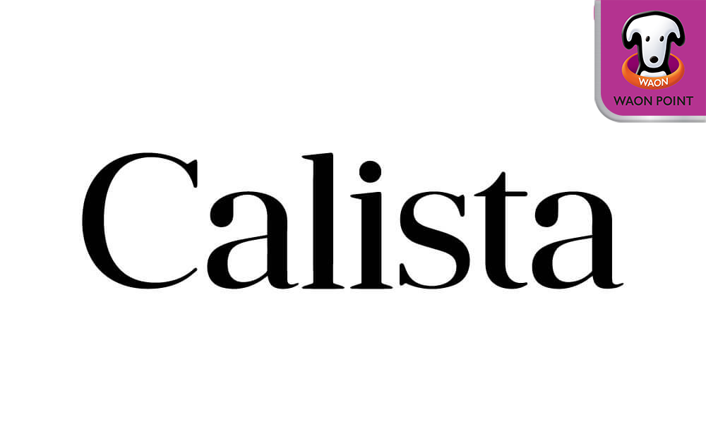 Calista