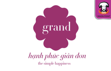 logo-WAON_GRAND