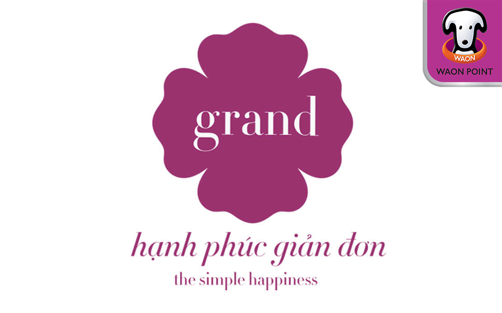 Thanh Bình Grand