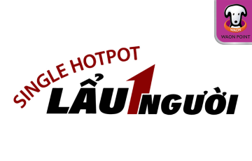 logo-WAON_LAU-1-NGUOI