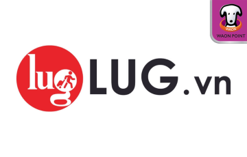 logo-WAOn_LUGVN