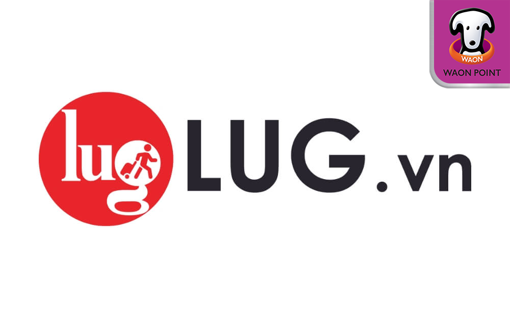 LUG.VN