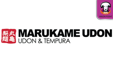 logo-WAON_Marukame