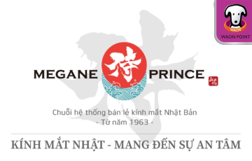 logo-WAON_megane-prince