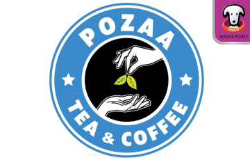 logo-WAON_POZAA-TEA