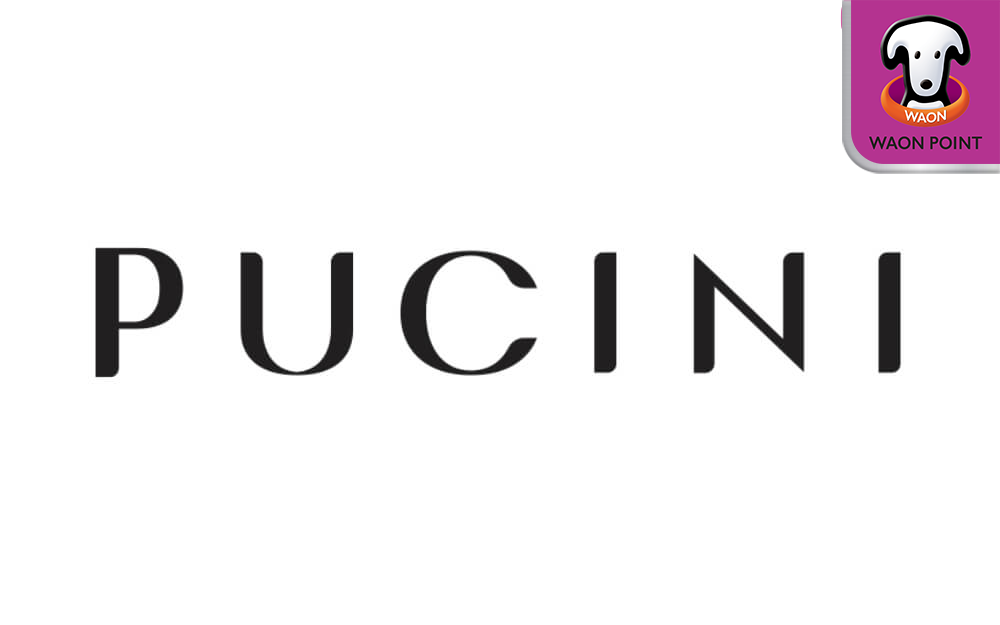 PUCINI