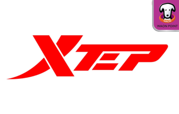 logo-WAON_xtep