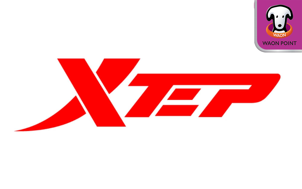 Xtep