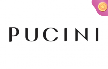 pucini