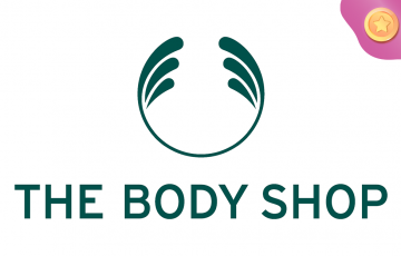 THE-BODYSHOP