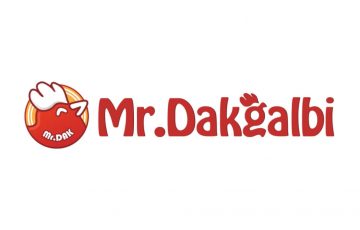 10. Mr.Dakgalbi