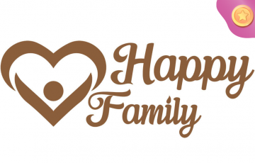 27.-lẩu-cua-dồng-happy-family