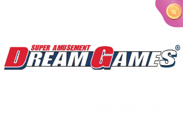 3031.-dream-games-jungle-sasuke