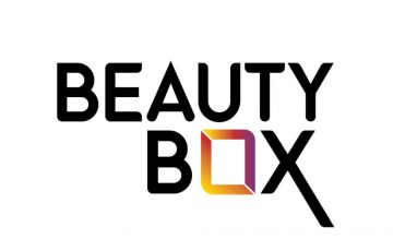 35. Beauty Box