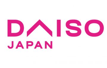 38.-Daiso