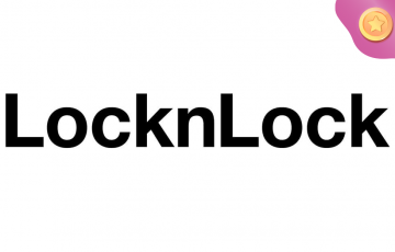 41.-locknlock_ok