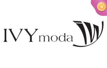 42.-ivy-moda_ok