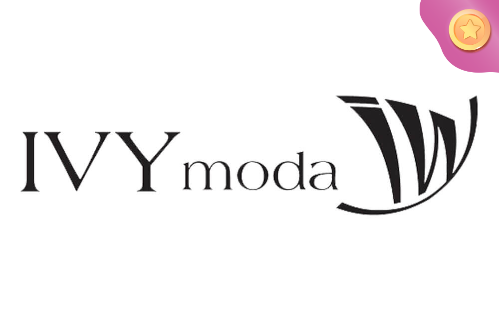 IVYmoda