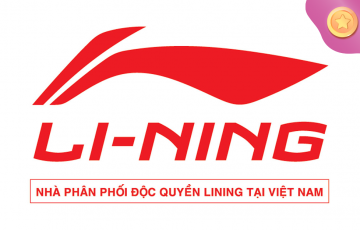 48.-lining