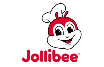 5. Jollibee