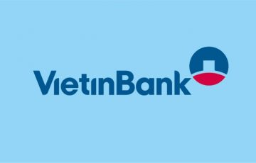 63. Viettin