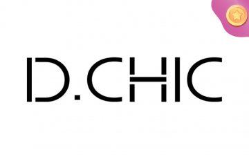 65.-d.chic_