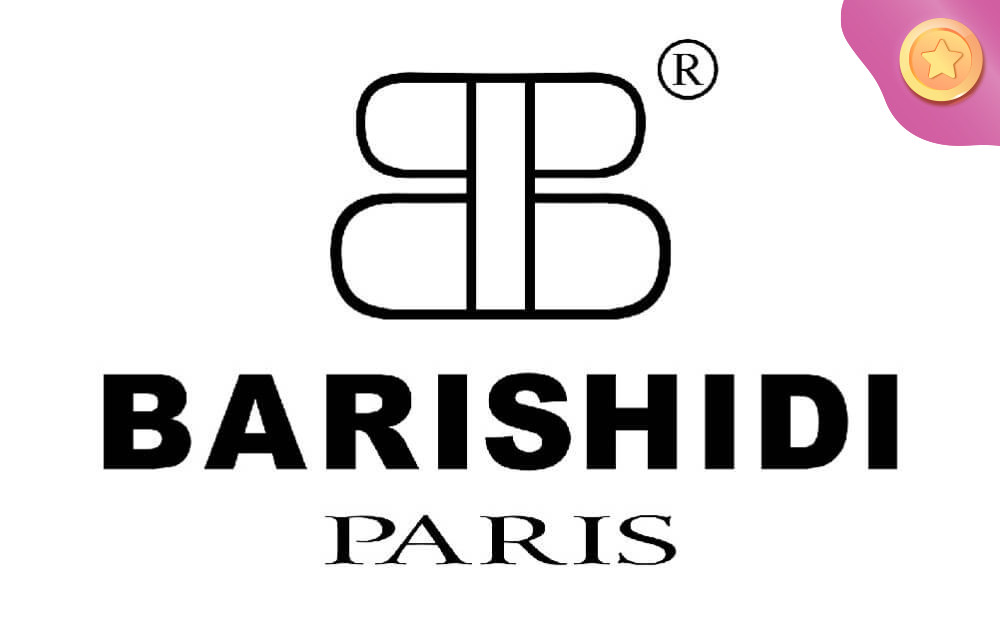 BARISHIDI PARIS